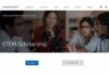 Lockheed Martin Scholarship