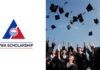 OWWA Scholarship