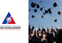 OWWA Scholarship