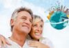 Over 70s Travel Insurance
