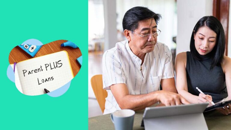 Parent Plus Loan – What You Need to Know