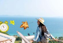 Single Trip Travel Insurance