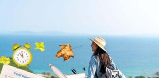 Single Trip Travel Insurance