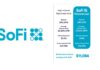 Sofi Personal Loan
