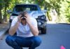 Student Auto Insurance Coverage