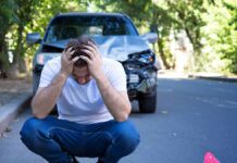 Student Auto Insurance Coverage