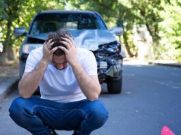 Student Auto Insurance Coverage