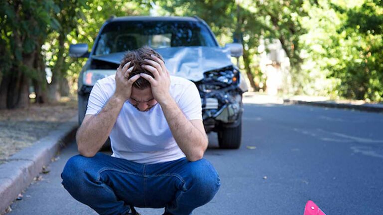 Student Auto Insurance Coverage – The Ultimate Guide