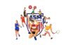 ASM Scholarships