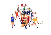 ASM Scholarships