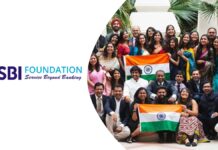 Asha Scholarship