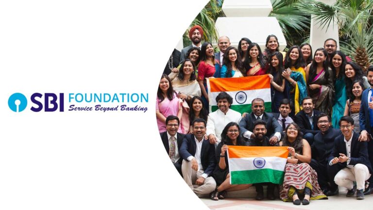 Asha Scholarship – Benefits, Eligibility, and Application