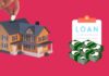 Best Home Loan Rates