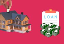 Best Home Loan Rates