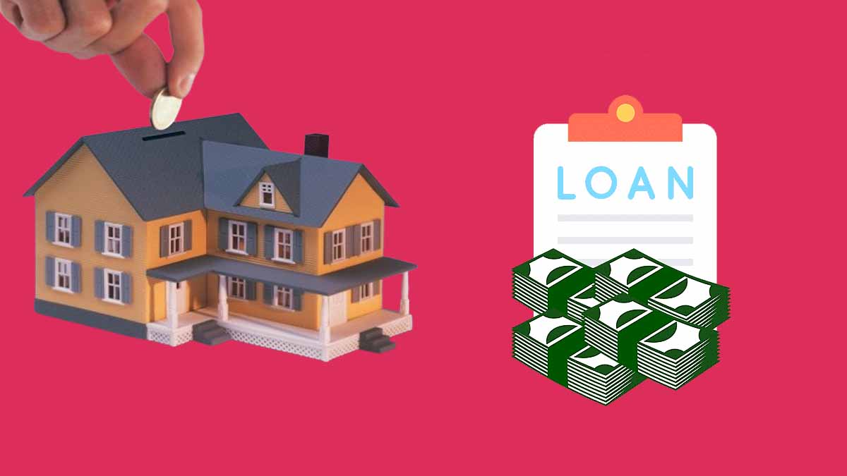 Best Home Loan Rates – Secure Your Dream Home