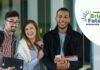 Bright Futures Application