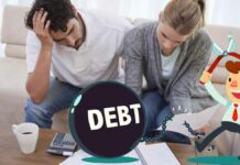 Debt Relief