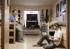 Dorm Insurance for College Students