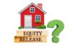 Equity Release