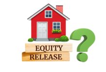 Equity Release