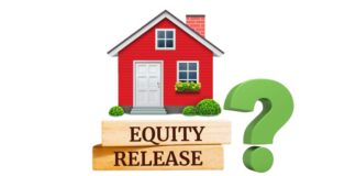 Equity Release