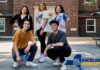 Excelsior Scholarship