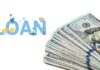 Get a Loan