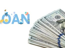 Get a Loan