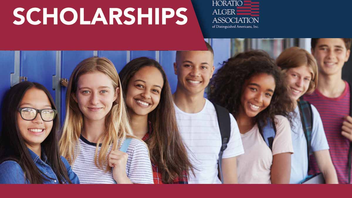 Horatio Alger Scholarship – Benefits, Eligibility, and Application