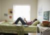 Identity Theft Insurance for College Students