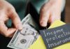 Income Protection Insurance