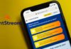 Lightstream Loans