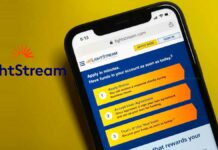 Lightstream Loans