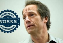 Mike Rowe Scholarship