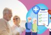 Over 50s Life Insurance