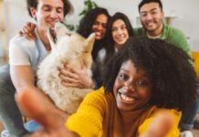Pet Insurance for Student's Pets at College