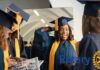 Rotary Scholarship