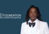 Shawn Carter Scholarship