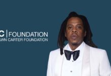 Shawn Carter Scholarship