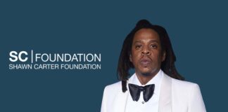 Shawn Carter Scholarship