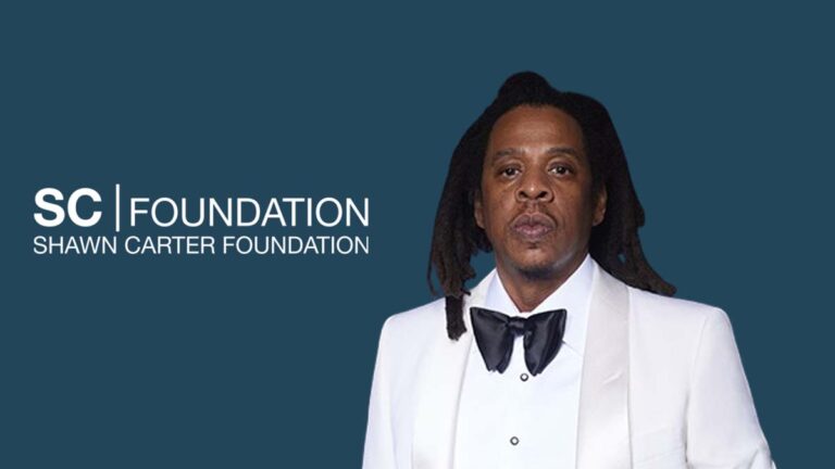 Shawn Carter Scholarship – Apply & Pursue Your Dreams