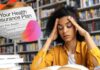 Student Health Insurance Coverage