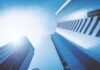 Top 10 Buildings Insurance in USA