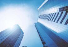 Top 10 Buildings Insurance in USA