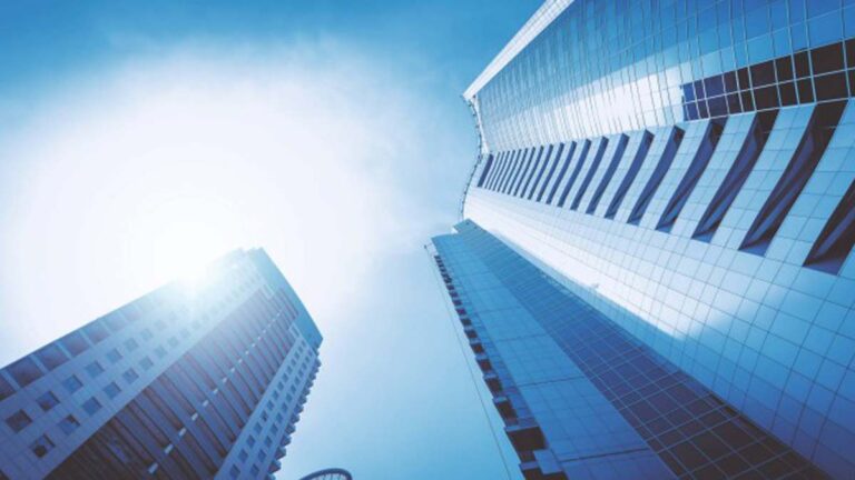 Top 10 Buildings Insurance in USA