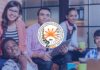 Unifast Scholarship