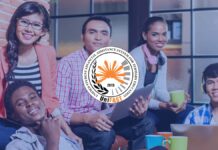 Unifast Scholarship
