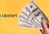 Upstart Loans