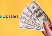 Upstart Loans