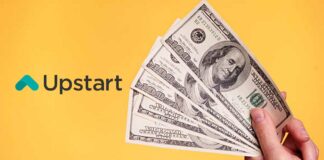 Upstart Loans